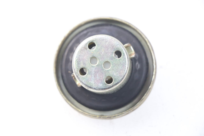 photo de TAPA DE DEPÓSITO DE COMBUSTIBLE EUROCKA VIRTUALITY GT 4T 50 (2011 - 2017)