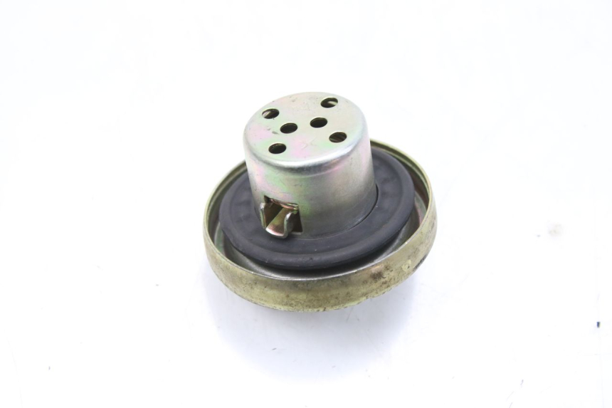 photo de TAPA DE DEPÓSITO DE COMBUSTIBLE EUROCKA VIRTUALITY GT 4T 50 (2011 - 2017)
