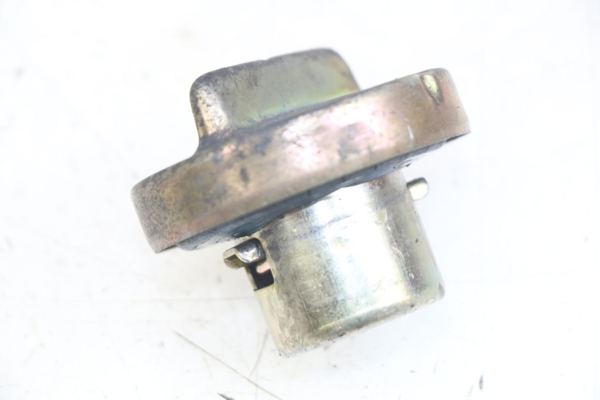 photo de TAPA DEPÓSITO DE COMBUSTIBLE KYMCO VITALITY 2T 50 (2004 - 2010)