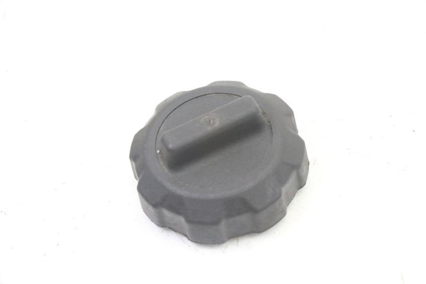 photo de TAPA DE DEPÓSITO DE COMBUSTIBLE PEUGEOT VIVACITY NEW 2T 50 (2008 - 2017)