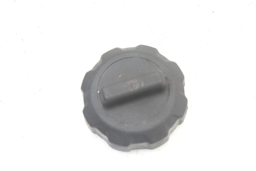 photo de TAPA DE DEPÓSITO DE COMBUSTIBLE PEUGEOT VIVACITY NEW 2T 50 (2008 - 2017)
