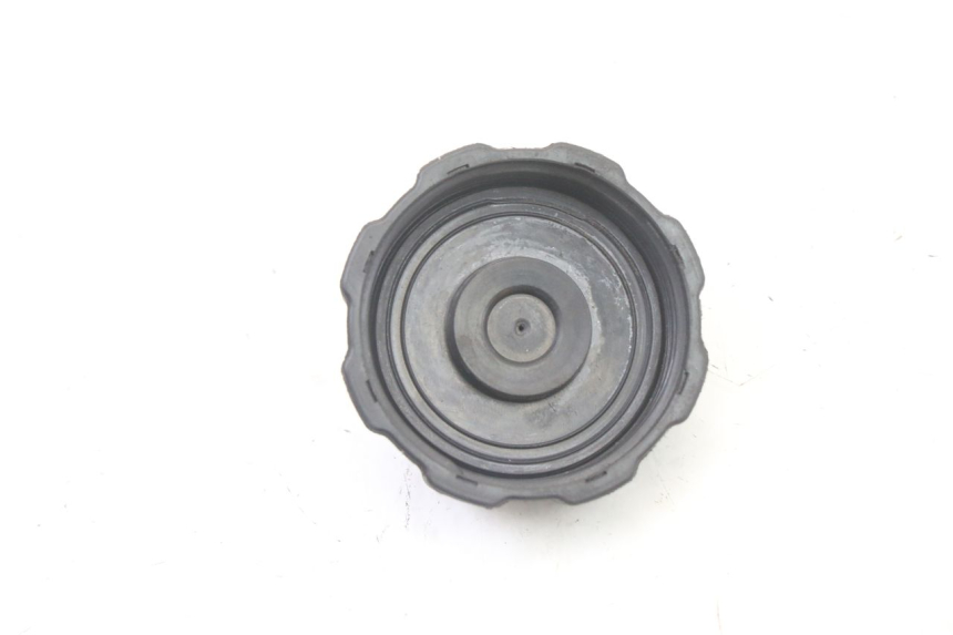 photo de TAPA DE DEPÓSITO DE COMBUSTIBLE PEUGEOT VIVACITY NEW 2T 50 (2008 - 2017)