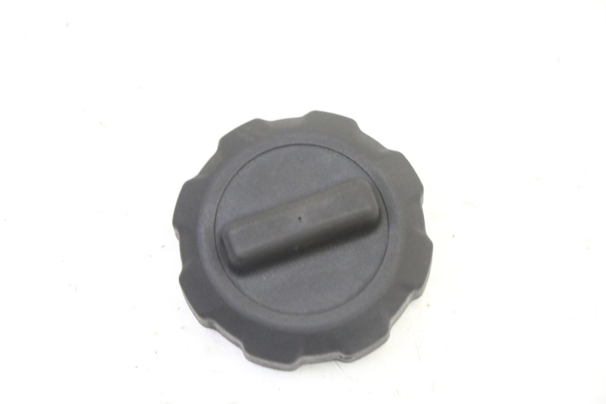 photo de TAPA DE DEPÓSITO DE COMBUSTIBLE PEUGEOT VIVACITY NEW 2T 50 (2008 - 2017)