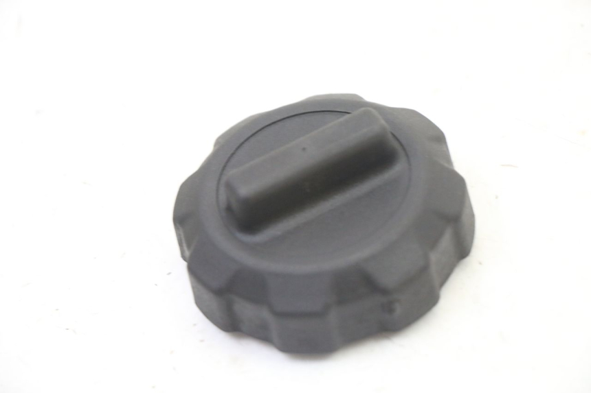 photo de TAPA DE DEPÓSITO DE COMBUSTIBLE PEUGEOT VIVACITY NEW 2T 50 (2008 - 2017)