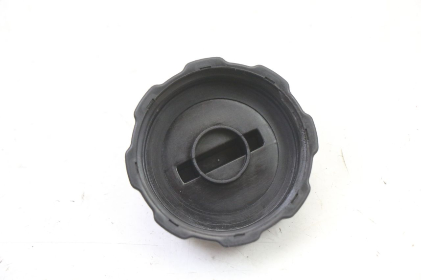 photo de TAPA DE DEPÓSITO DE COMBUSTIBLE PEUGEOT VIVACITY NEW 2T 50 (2008 - 2017)