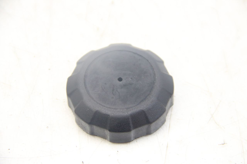 photo de TAPA DEPÓSITO DE COMBUSTIBLE PEUGEOT VIVACITY NEW 4T 50 (2008 - 2017)