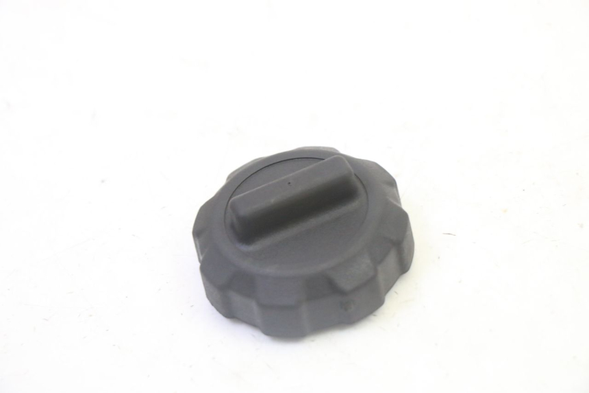 photo de TAPA DEPÓSITO DE COMBUSTIBLE PEUGEOT VIVACITY NEW 4T 50 (2008 - 2017)