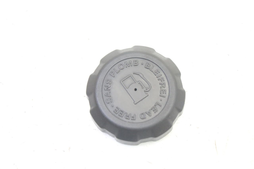photo de TAPON DEPOSITO FUEL PEUGEOT VIVACITY 50 (2004 - 2009)