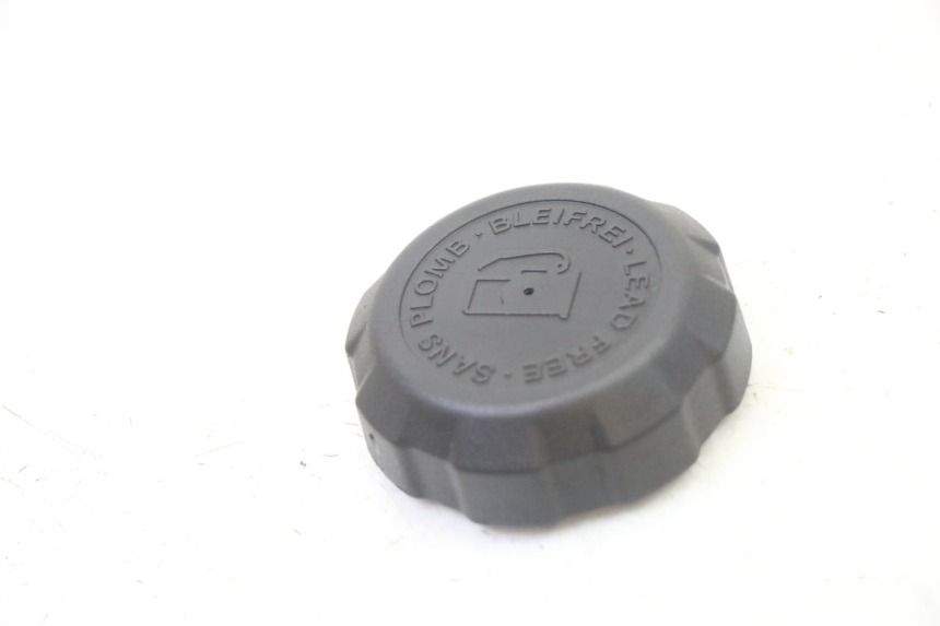 photo de TAPON DEPOSITO FUEL PEUGEOT VIVACITY 50 (2004 - 2009)