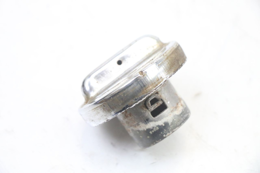 photo de TAPA DE DEPÓSITO DE COMBUSTIBLE VONROAD YIBEN 125 (2006 - 2010)