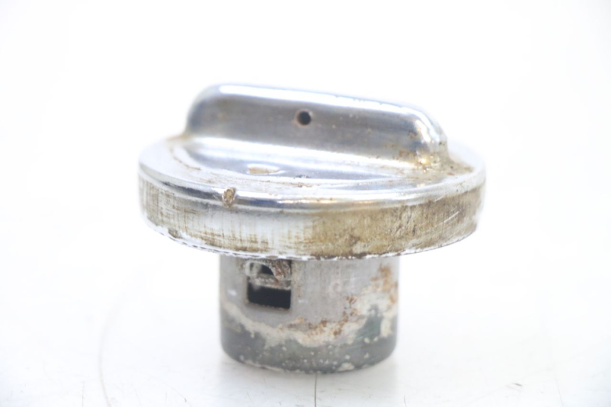 photo de TAPA DE DEPÓSITO DE COMBUSTIBLE VONROAD YIBEN 125 (2006 - 2010)