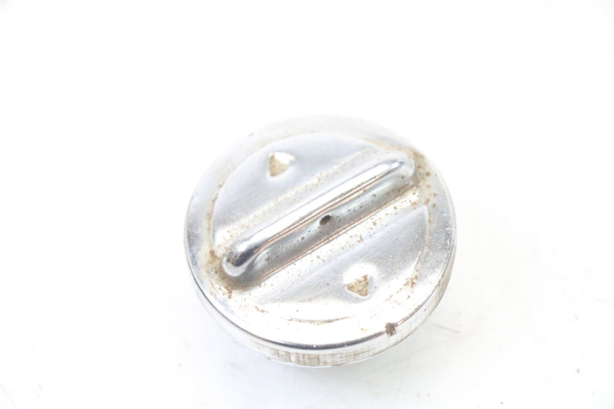 photo de TAPA DE DEPÓSITO DE COMBUSTIBLE VONROAD YIBEN 125 (2006 - 2010)