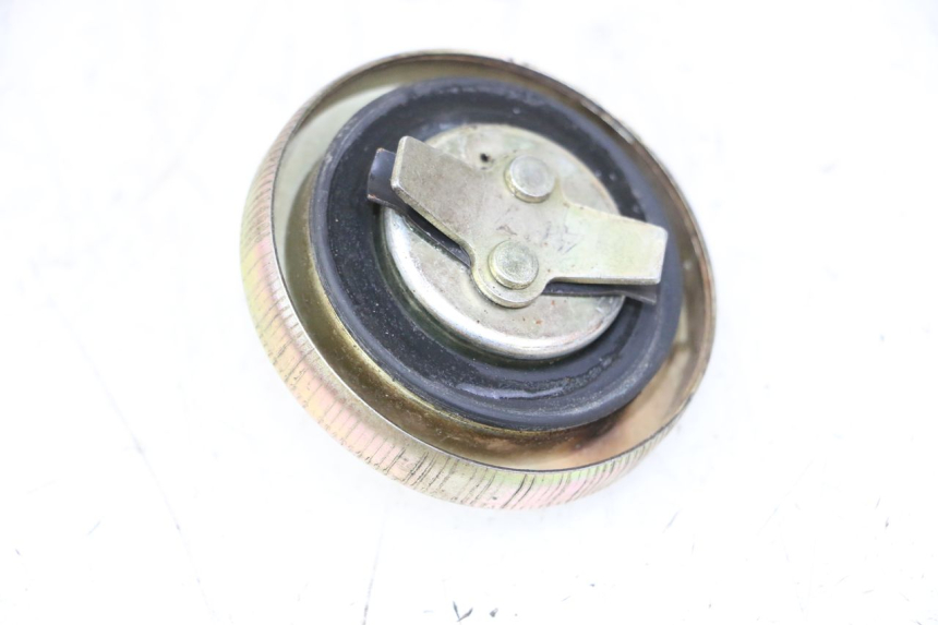 photo de TAPON DEPOSITO FUEL MBK WAAP 125 (2008 - 2013)