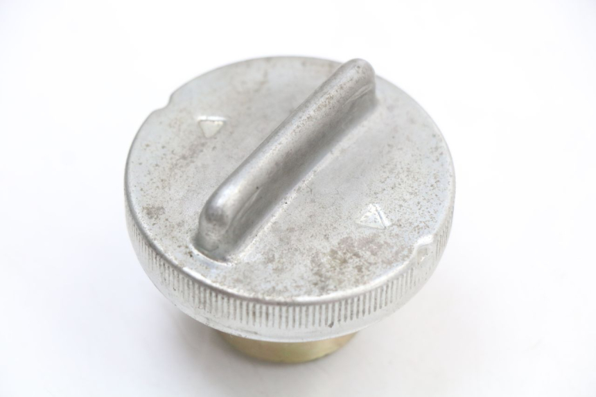 photo de TAPON DEPOSITO FUEL HONDA WALLAROO DX 50 (1993 - 1996)