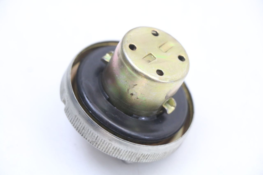 photo de TAPON DEPOSITO FUEL HONDA WALLAROO DX 50 (1993 - 1996)