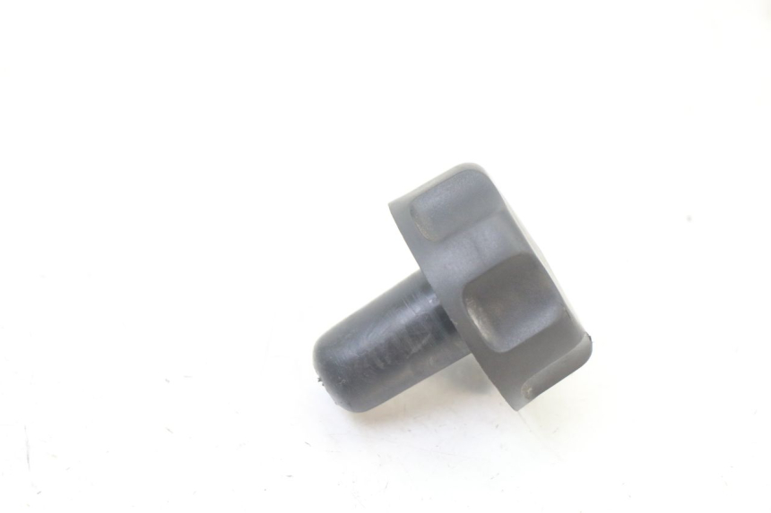 photo de TAPON DEPOSITO FUEL YAMAHA WHY 50 (1998 - 2000)