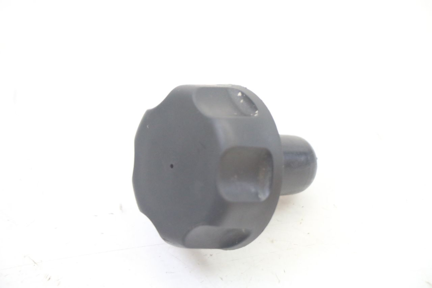 photo de TAPON DEPOSITO FUEL YAMAHA WHY 50 (1998 - 2000)