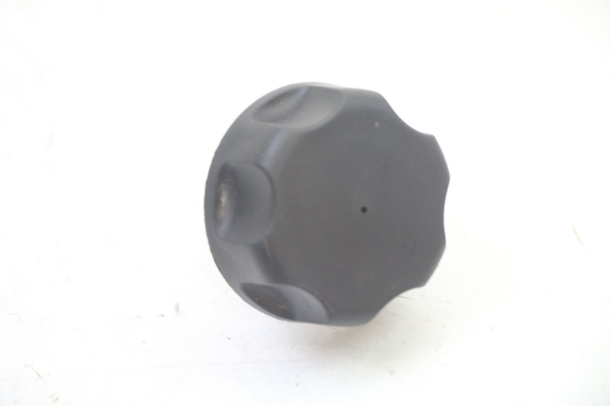 photo de TAPON DEPOSITO FUEL YAMAHA WHY 50 (1998 - 2000)