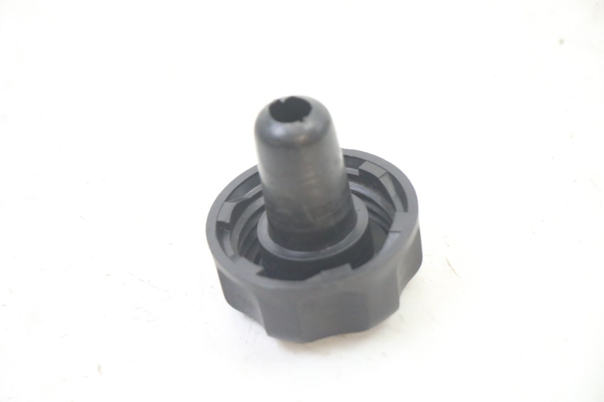 photo de TAPON DEPOSITO FUEL YAMAHA WHY 50 (1998 - 2000)
