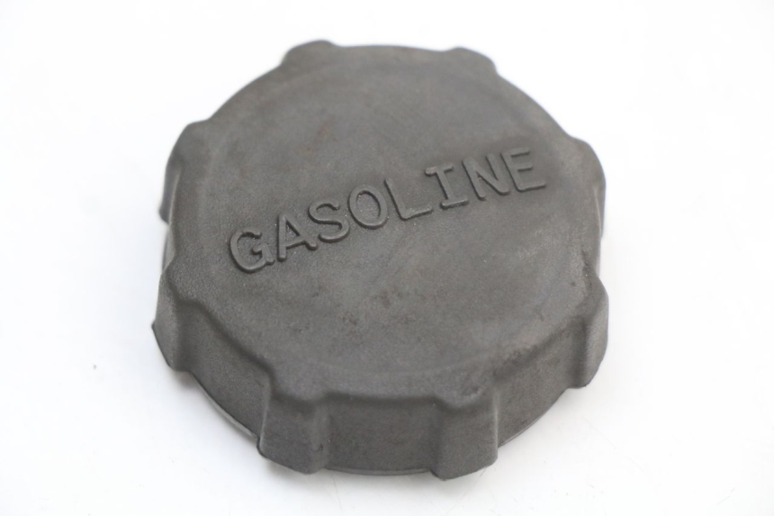 photo de TAPA DE DEPÓSITO DE COMBUSTIBLE PIAGGIO X10 125 (2012 - 2017)