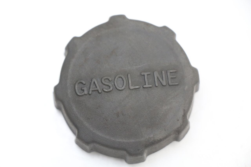 photo de TAPA DE DEPÓSITO DE COMBUSTIBLE PIAGGIO X10 125 (2012 - 2017)
