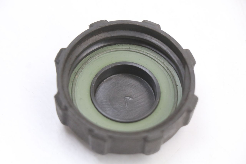 photo de TAPA DE DEPÓSITO DE COMBUSTIBLE PIAGGIO X10 125 (2012 - 2017)