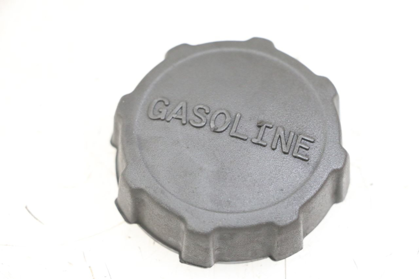 photo de TAPA DE DEPÓSITO DE COMBUSTIBLE PIAGGIO X10 125 (2012 - 2017)