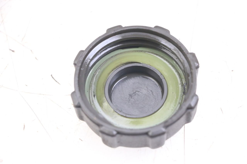 photo de TAPA DE DEPÓSITO DE COMBUSTIBLE PIAGGIO X10 125 (2012 - 2017)