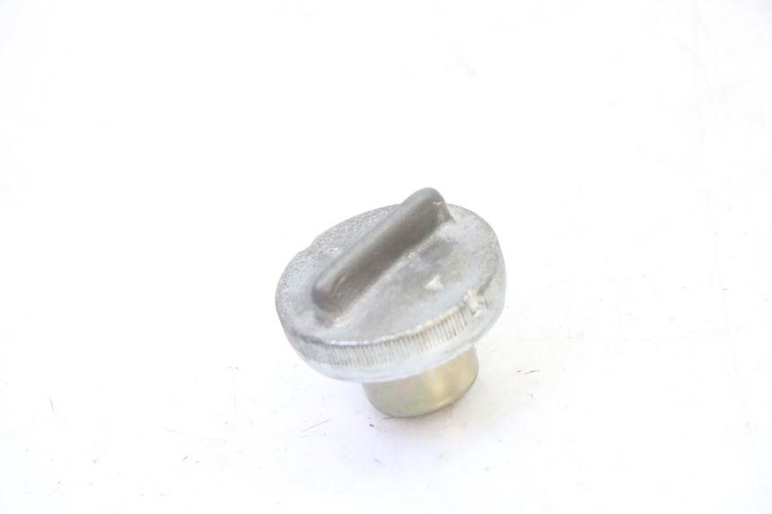 photo de TAPON DEPOSITO FUEL HONDA X8R 50 (1998 - 2003)