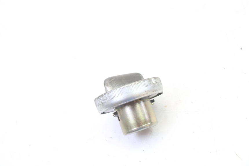 photo de TAPON DEPOSITO FUEL HONDA X8R 50 (1998 - 2003)