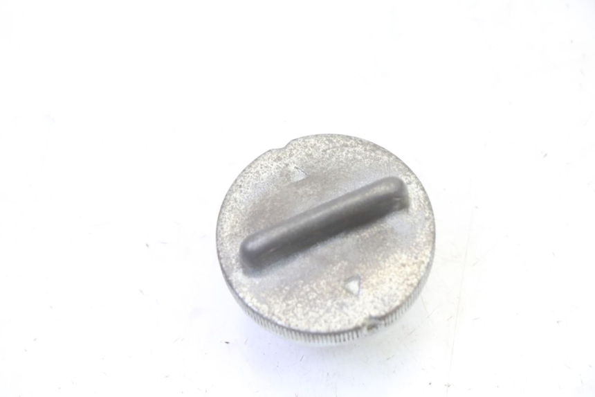 photo de TAPON DEPOSITO FUEL HONDA X8R 50 (1998 - 2003)