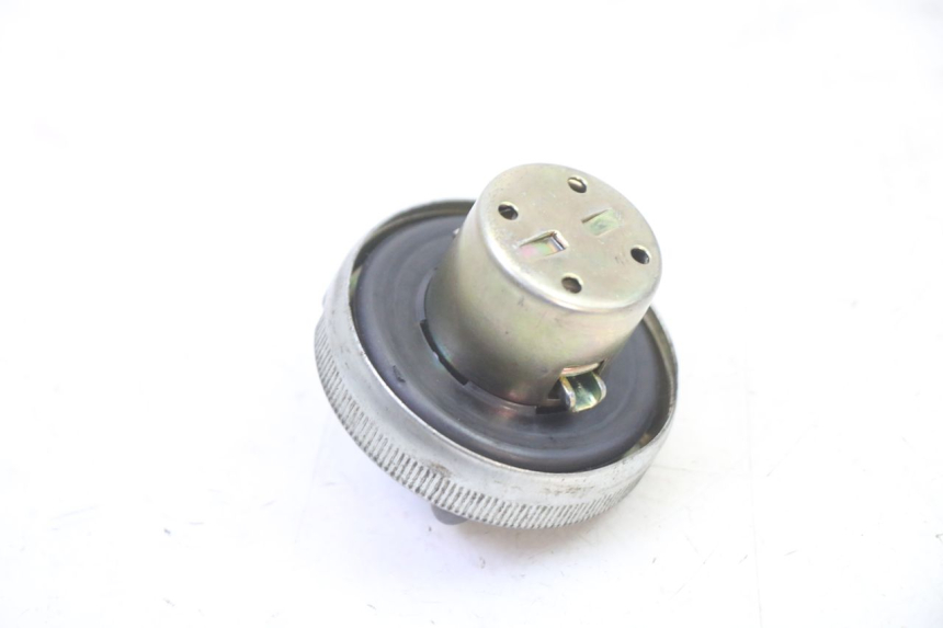 photo de TAPON DEPOSITO FUEL HONDA X8R 50 (1998 - 2003)