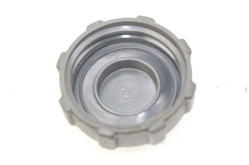 photo de TAPA DEPÓSITO DE COMBUSTIBLE PIAGGIO X9 EVOLUTION 250 (2003 - 2007)