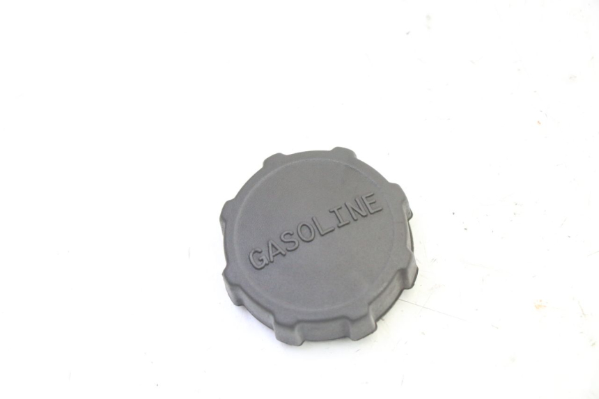 photo de TAPA DEPÓSITO DE COMBUSTIBLE PIAGGIO X9 EVOLUTION 125 (2003 - 2007)