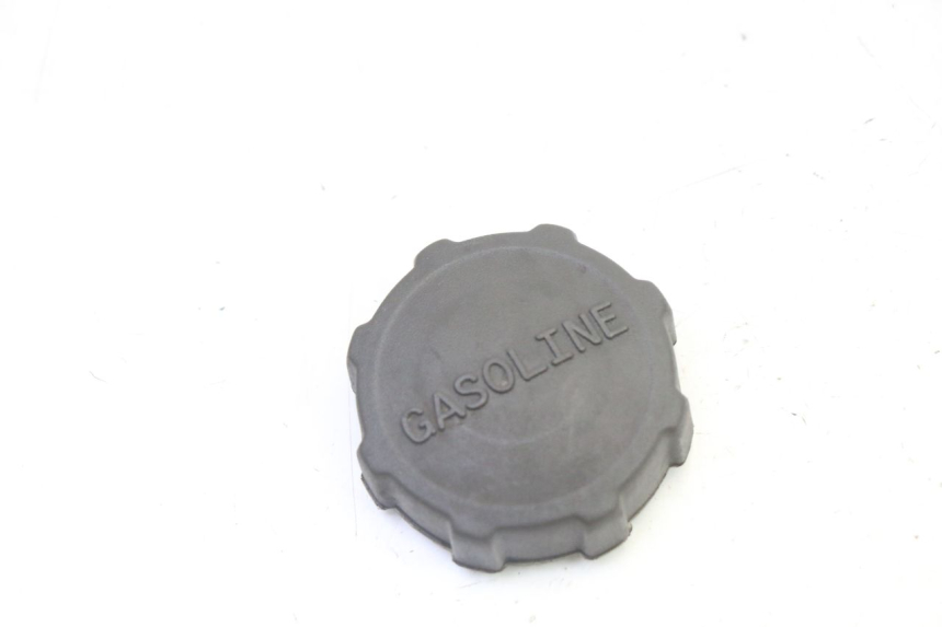 photo de TAPA DEPÓSITO DE COMBUSTIBLE PIAGGIO X9 EVOLUTION 125 (2003 - 2007)