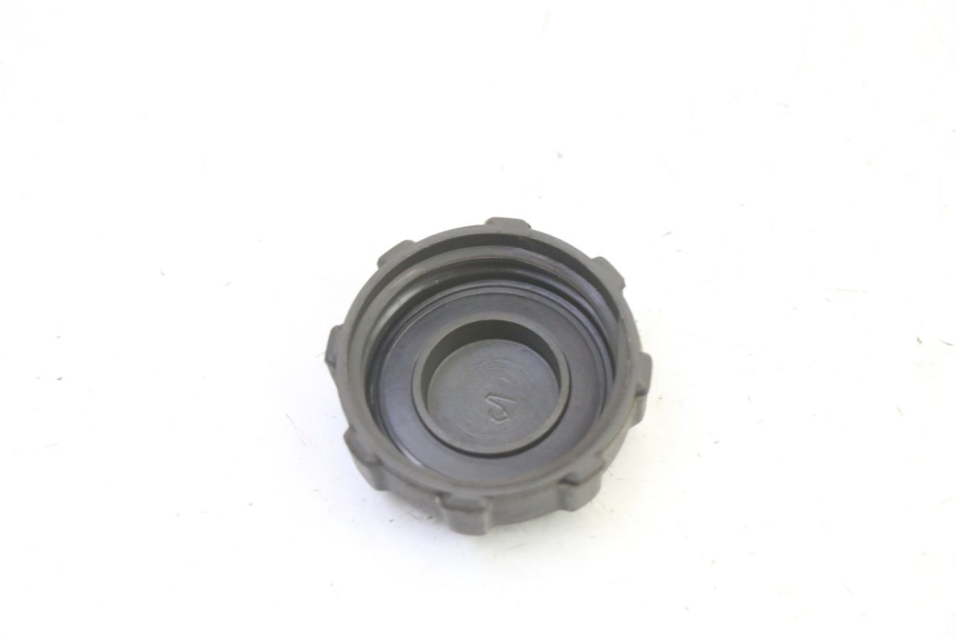 photo de TAPA DEPÓSITO DE COMBUSTIBLE PIAGGIO X9 EVOLUTION 125 (2003 - 2007)