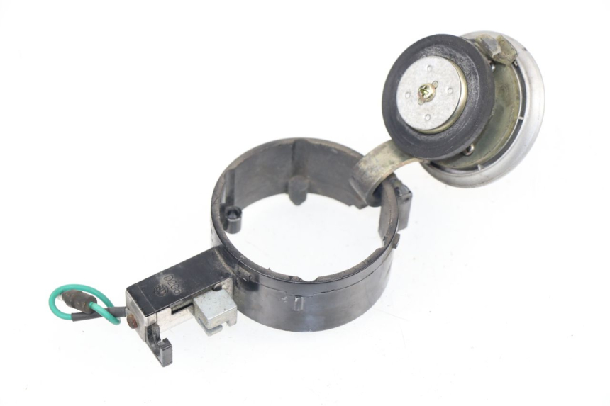 photo de TAPON DEPOSITO FUEL KYMCO XCITING 500 (2007 - 2010)