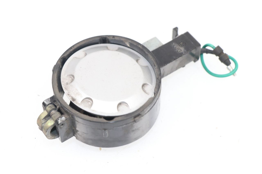 photo de TAPON DEPOSITO FUEL KYMCO XCITING 500 (2007 - 2010)