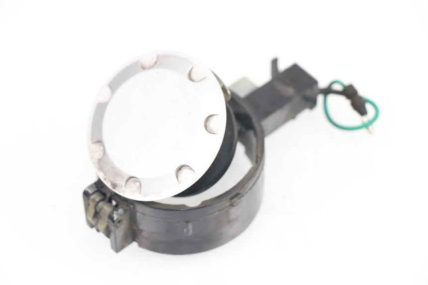 photo de TAPON DEPOSITO FUEL KYMCO XCITING 500 (2007 - 2010)
