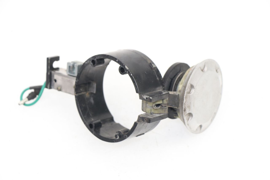 photo de TAPON DEPOSITO FUEL KYMCO XCITING 500 (2007 - 2010)