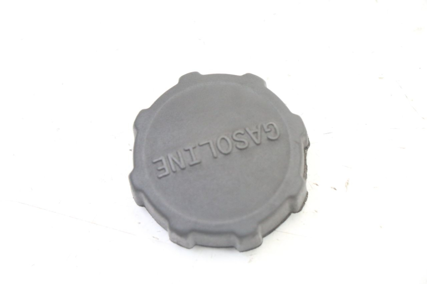 photo de TAPA DEPÓSITO DE COMBUSTIBLE PIAGGIO XEVO - X EVO 125 (2007 - 2016)