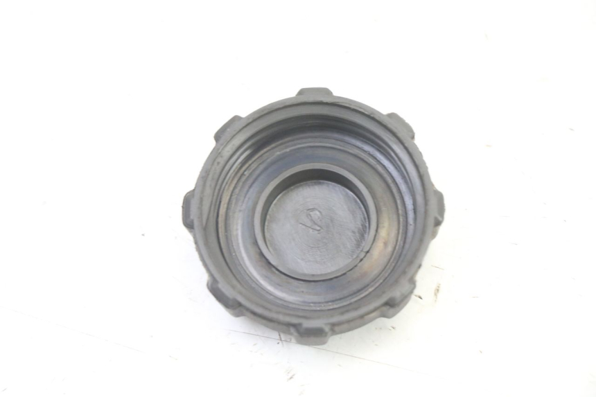 photo de TAPA DEPÓSITO DE COMBUSTIBLE PIAGGIO XEVO - X EVO 125 (2007 - 2016)