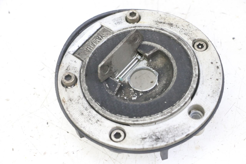 photo de TAPON DEPOSITO FUEL YAMAHA XJ6 ABS 600 (2008 - 2016)