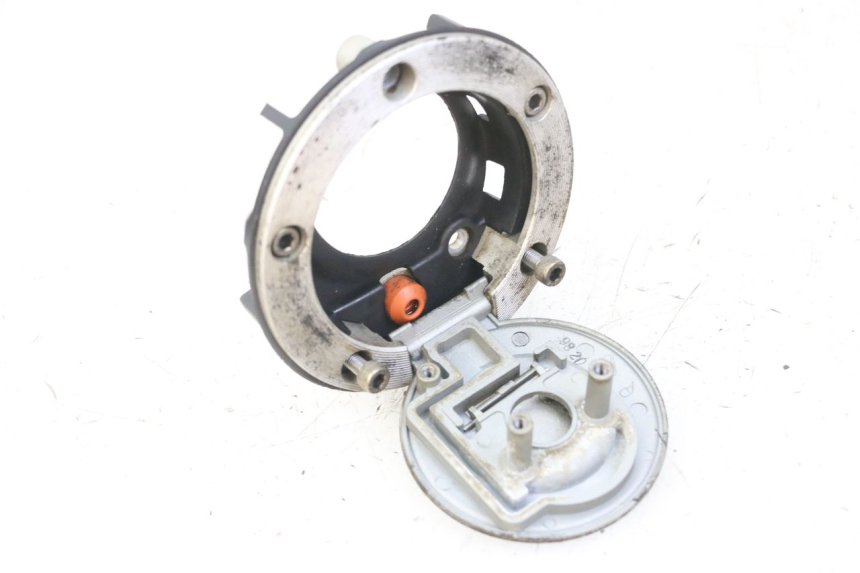 photo de TAPON DEPOSITO FUEL YAMAHA XJ6 ABS 600 (2008 - 2016)