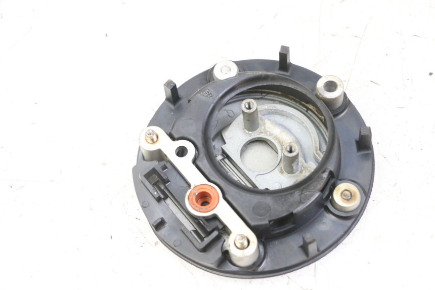 photo de TAPON DEPOSITO FUEL YAMAHA XJ6 ABS 600 (2008 - 2016)