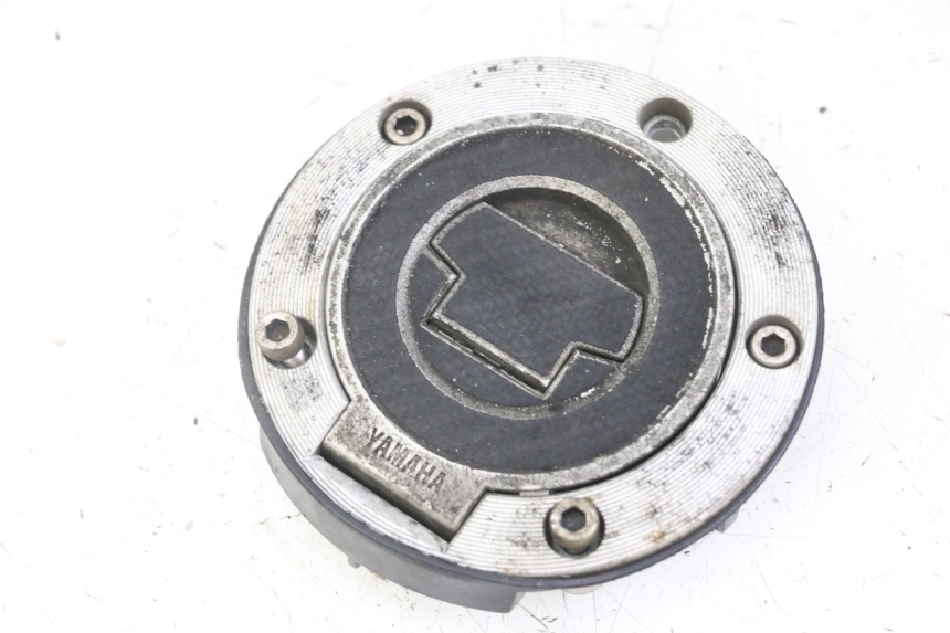 photo de TAPON DEPOSITO FUEL YAMAHA XJ6 ABS 600 (2008 - 2016)