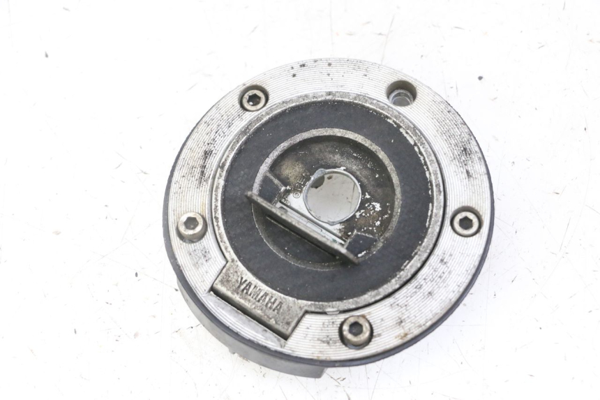 photo de TAPON DEPOSITO FUEL YAMAHA XJ6 ABS 600 (2008 - 2016)