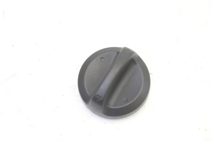photo de TAPON DEPOSITO FUEL YAMAHA XMAX X-MAX 125 (2021 - 2025)