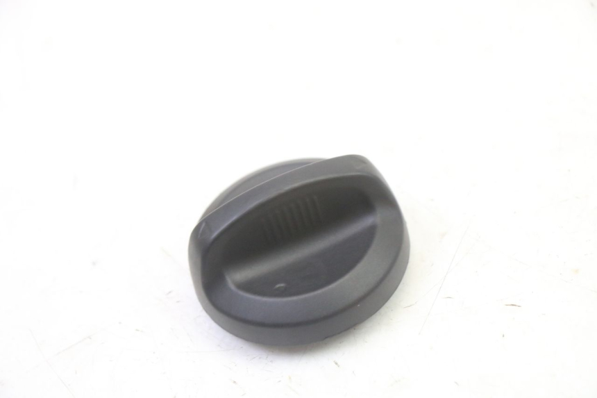 photo de TAPON DEPOSITO FUEL YAMAHA XMAX X-MAX 125 (2021 - 2025)