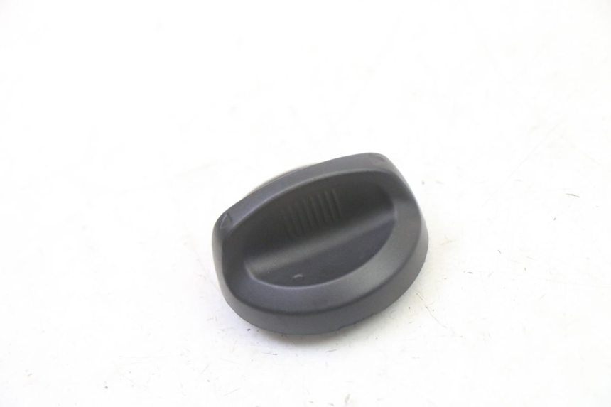 photo de TAPON DEPOSITO FUEL YAMAHA XMAX X-MAX 125 (2021 - 2025)